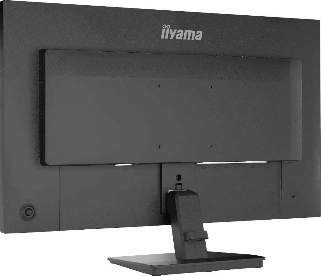 iiyama_X2797QSU-B1_INT_10.webp