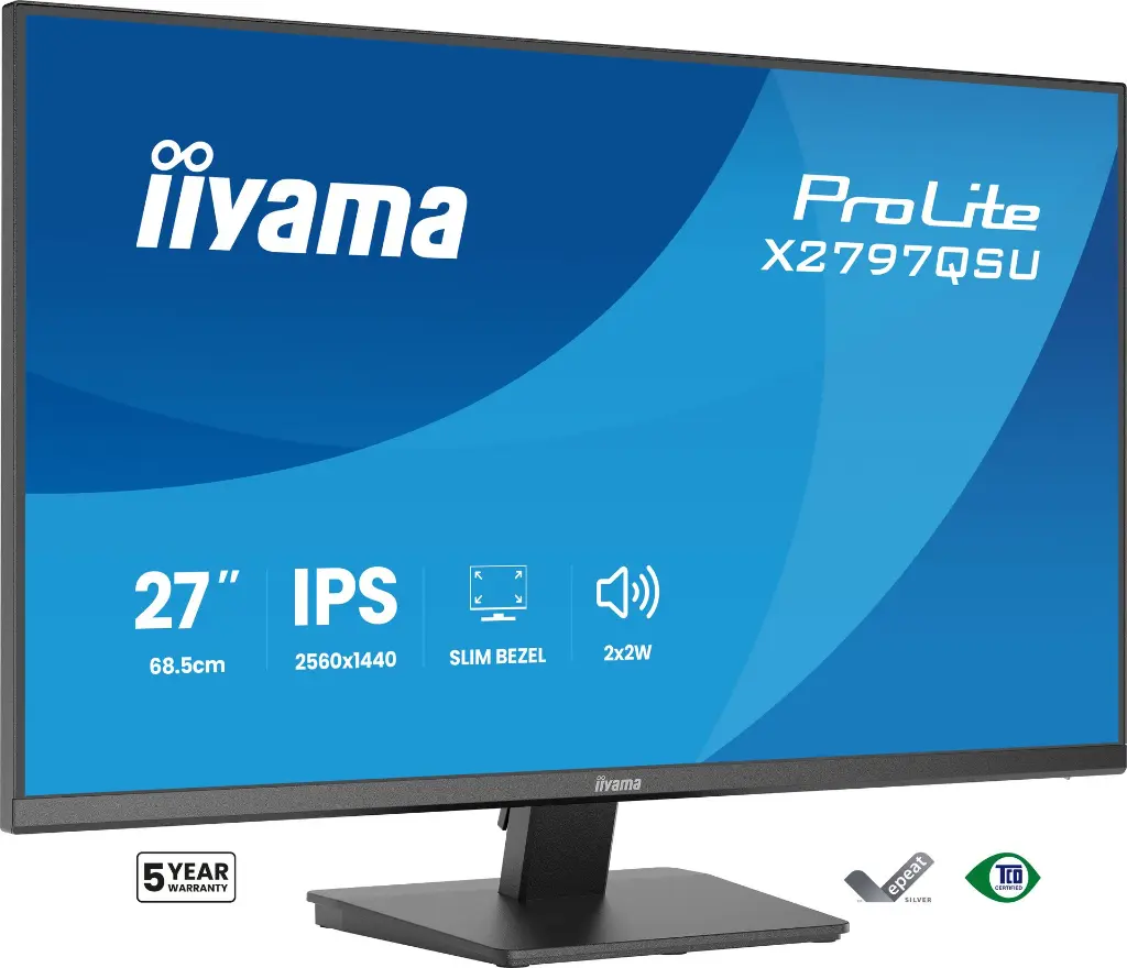 iiyama_X2797QSU-B1_INT_1.webp