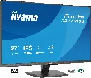 iiyama_X2797QSU-B1_INT_1.webp