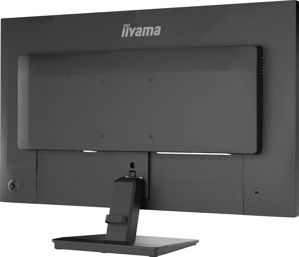 iiyama_X2797QSU-B1_INT_9.webp