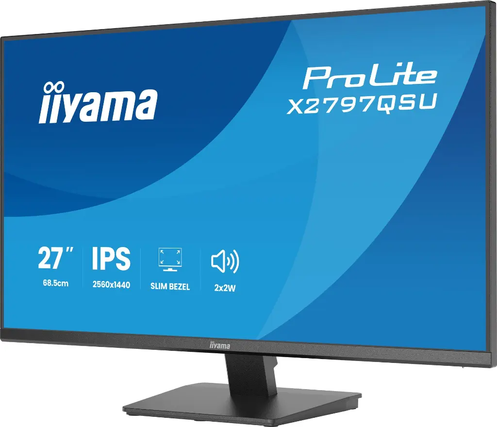 iiyama_X2797QSU-B1_INT_5.webp