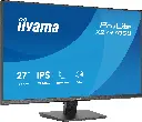 iiyama_X2797QSU-B1_INT_4.webp