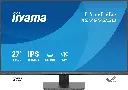 iiyama_X2797QSU-B1_INT_2.webp