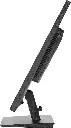 iiyama_X2797QSU-B1_INT_7.webp