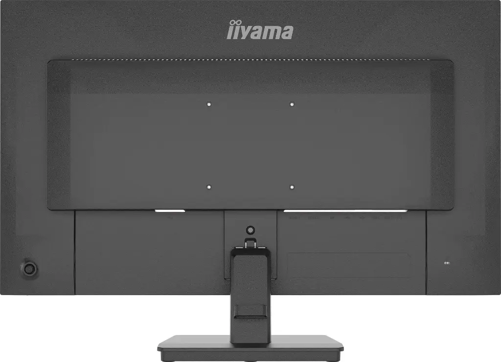 iiyama_X2797QSU-B1_INT_8.webp