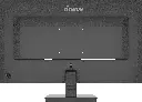 iiyama_X2797QSU-B1_INT_8.webp