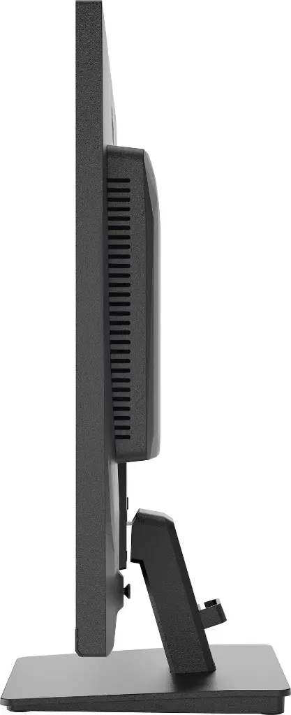 iiyama_X2797QSU-B1_INT_6.webp
