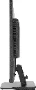 iiyama_X2797QSU-B1_INT_6.webp