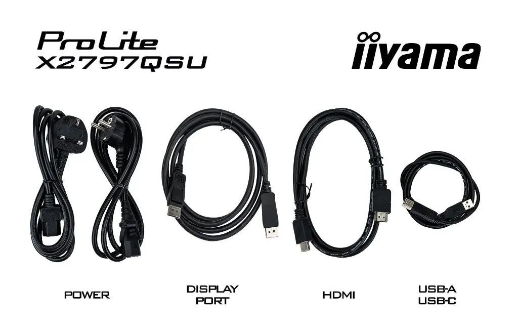 iiyama_X2797QSU-B1_INT_12.webp