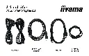 iiyama_X2797QSU-B1_INT_12.webp