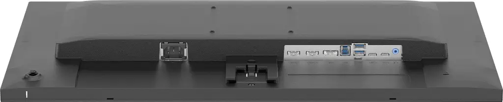 iiyama_X2797QSU-B1_INT_11.webp