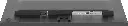 iiyama_X2797QSU-B1_INT_11.webp