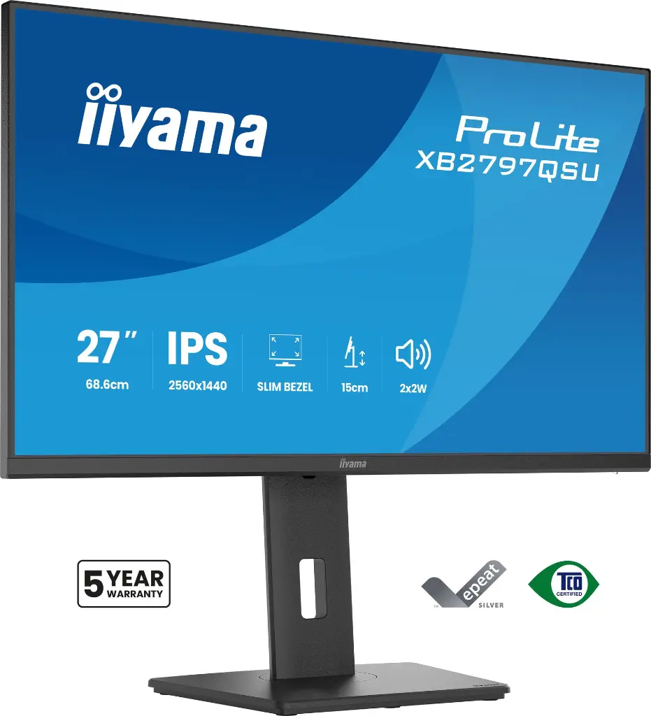 iiyama_XB2797QSU-B1_INT_1.webp