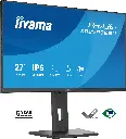 iiyama_XB2797QSU-B1_INT_1.webp