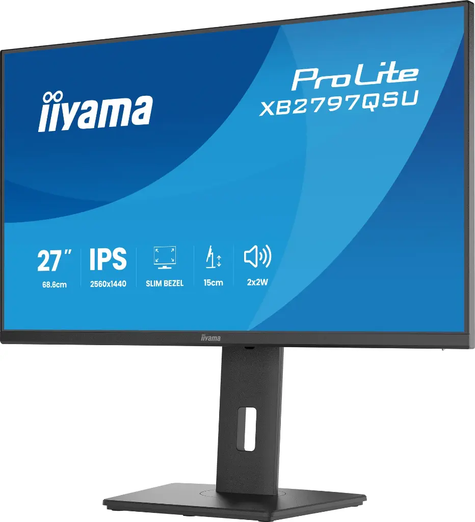 iiyama_XB2797QSU-B1_INT_10.webp