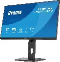 iiyama_XB2797QSU-B1_INT_11.webp