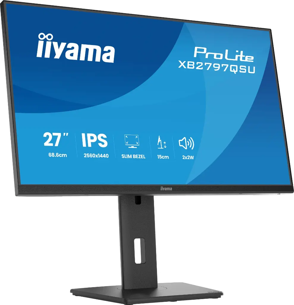 iiyama_XB2797QSU-B1_INT_8.webp