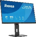 iiyama_XB2797QSU-B1_INT_8.webp
