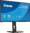 iiyama_XB2797QSU-B1_INT_7.webp