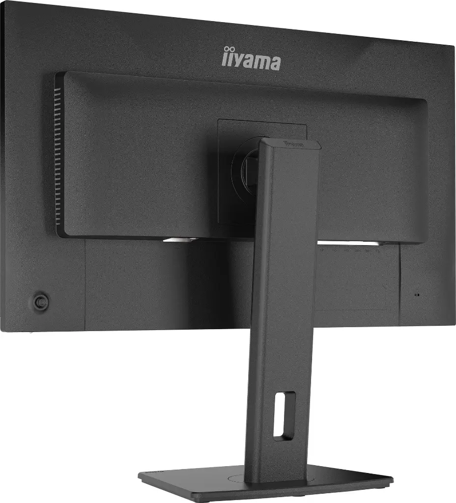 iiyama_XB2797QSU-B1_INT_24.webp