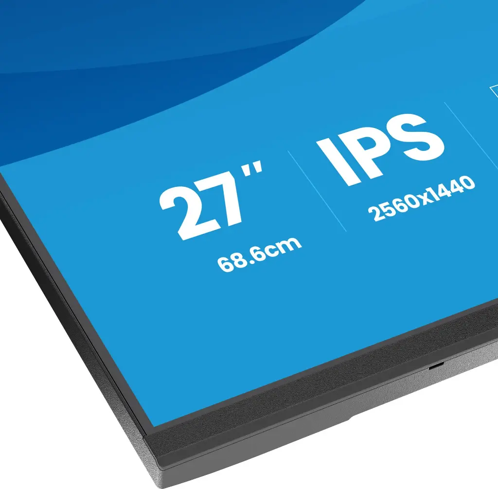 iiyama_XB2797QSU-B1_INT_16.webp