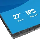 iiyama_XB2797QSU-B1_INT_16.webp
