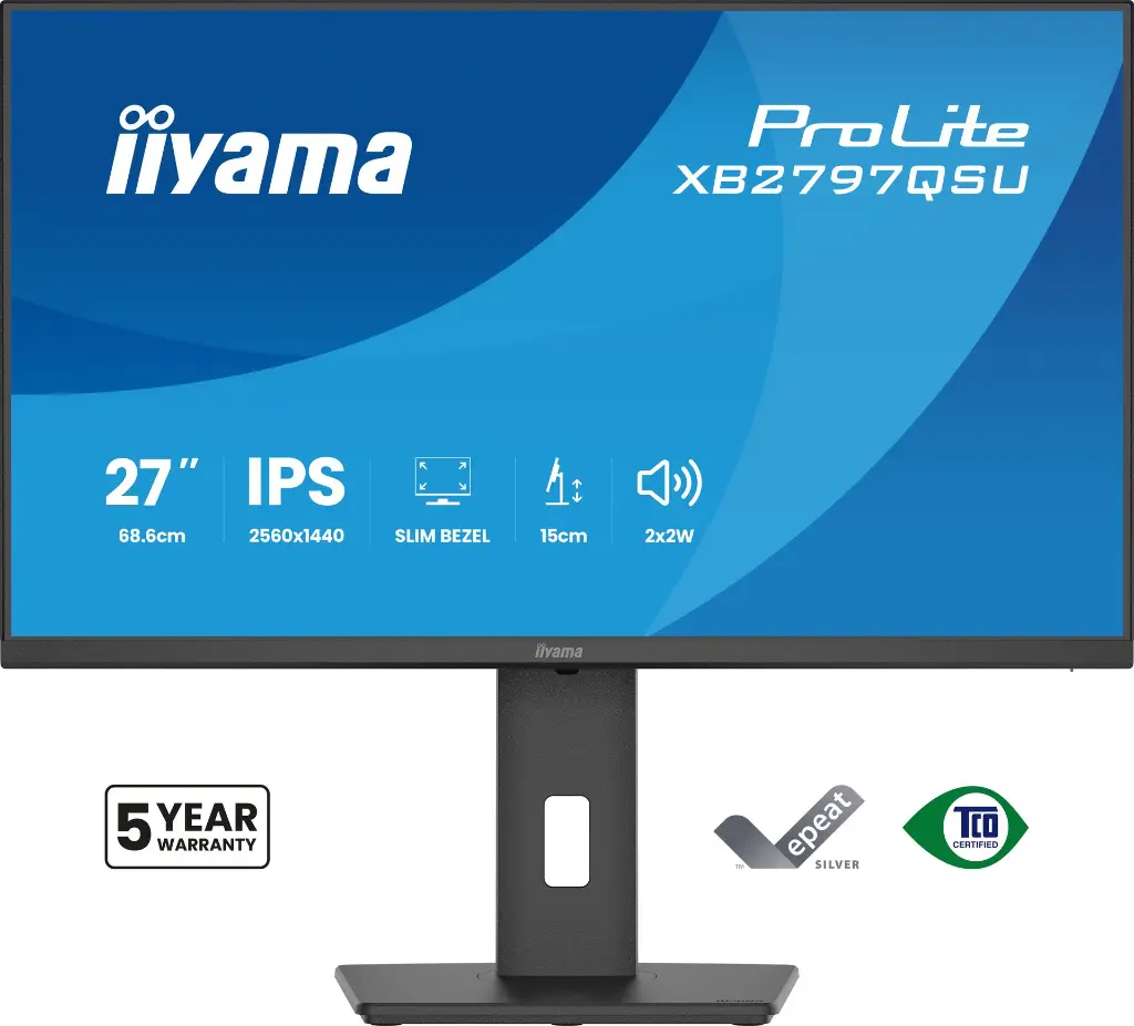 iiyama_XB2797QSU-B1_INT_2.webp