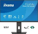 iiyama_XB2797QSU-B1_INT_2.webp