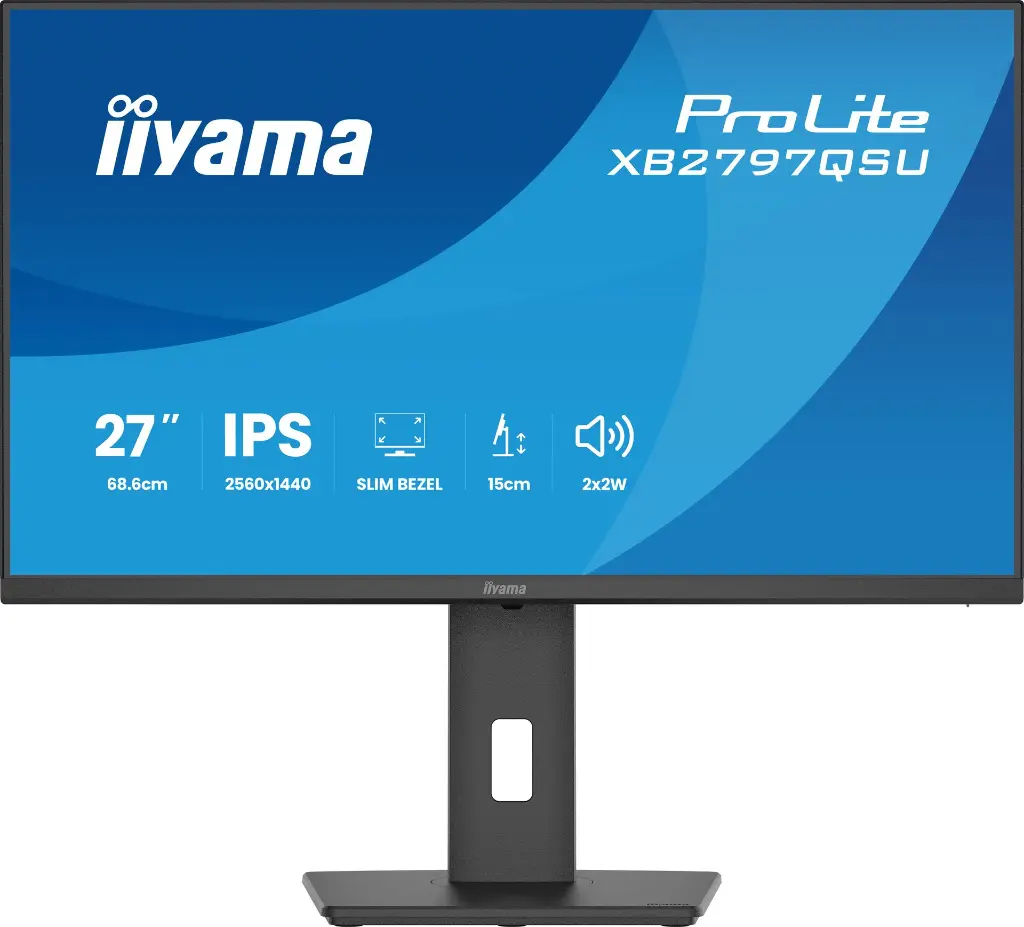 iiyama_XB2797QSU-B1_INT_3.webp