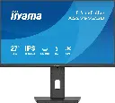 iiyama_XB2797QSU-B1_INT_3.webp