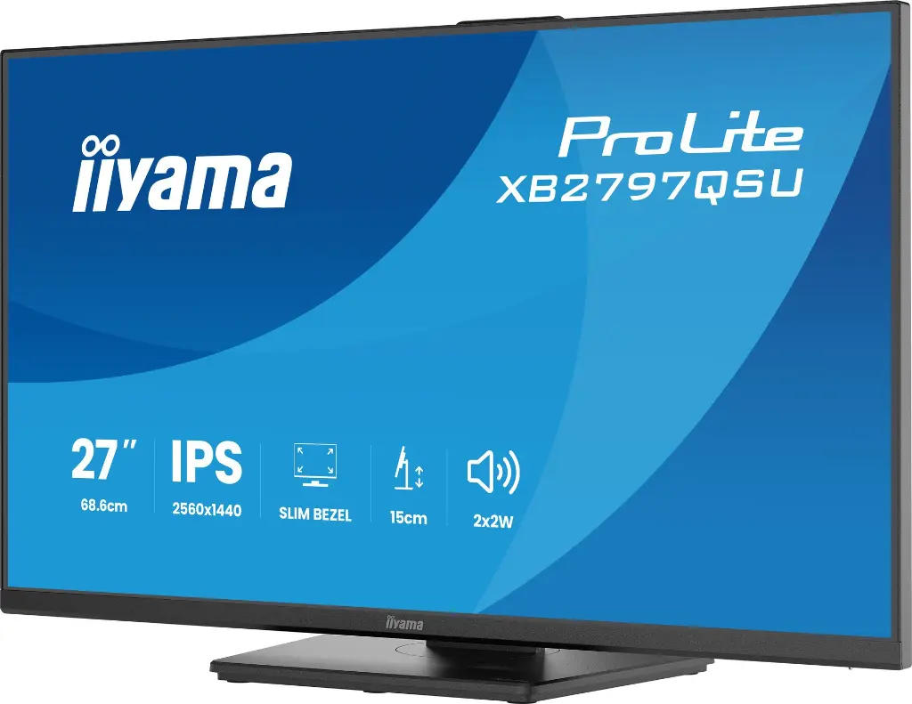 iiyama_XB2797QSU-B1_INT_12.webp