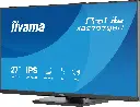 iiyama_XB2797QSU-B1_INT_12.webp