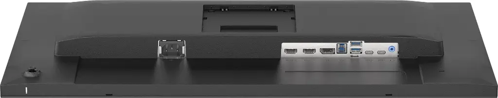 iiyama_XB2797QSU-B1_INT_25.webp
