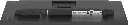 iiyama_XB2797QSU-B1_INT_25.webp