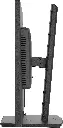 iiyama_XB2797QSU-B1_INT_20.webp