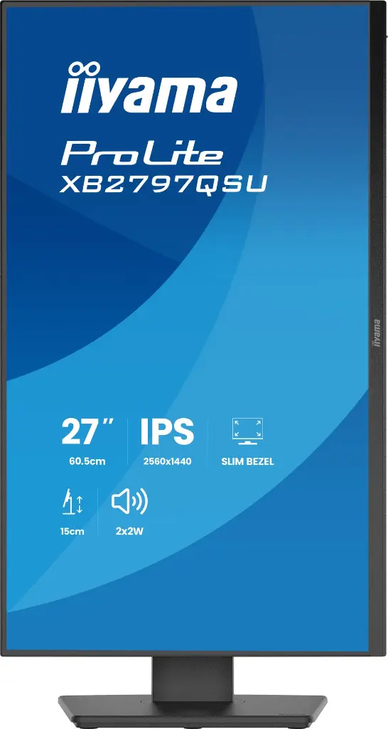 iiyama_XB2797QSU-B1_INT_4.webp