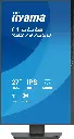 iiyama_XB2797QSU-B1_INT_4.webp