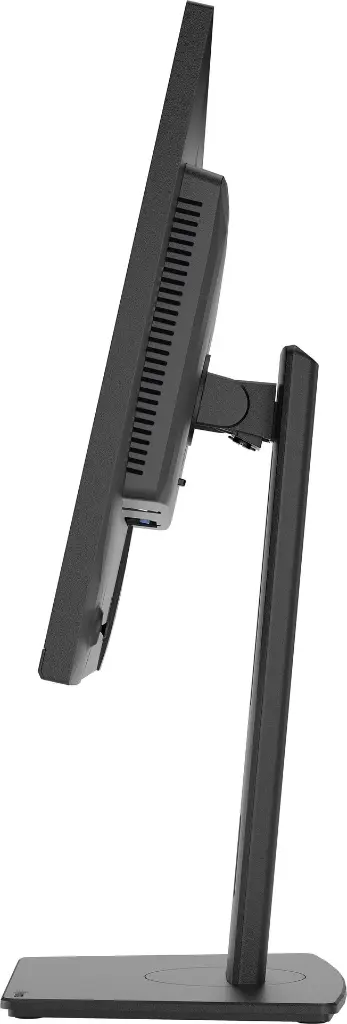iiyama_XB2797QSU-B1_INT_19.webp
