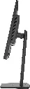 iiyama_XB2797QSU-B1_INT_19.webp
