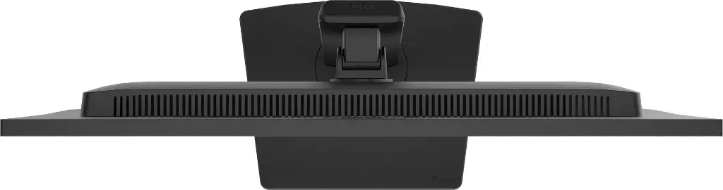 iiyama_XB2797QSU-B1_INT_21.webp