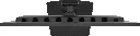 iiyama_XB2797QSU-B1_INT_21.webp