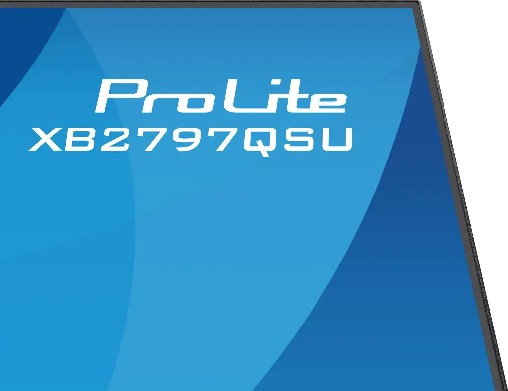 iiyama_XB2797QSU-B1_INT_14.webp