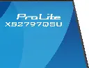 iiyama_XB2797QSU-B1_INT_14.webp