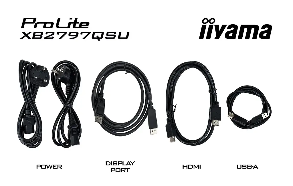 iiyama_XB2797QSU-B1_INT_26.webp