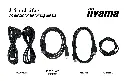 iiyama_XB2797QSU-B1_INT_26.webp
