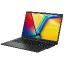 90NB0ZR2-M06EE0-.webp