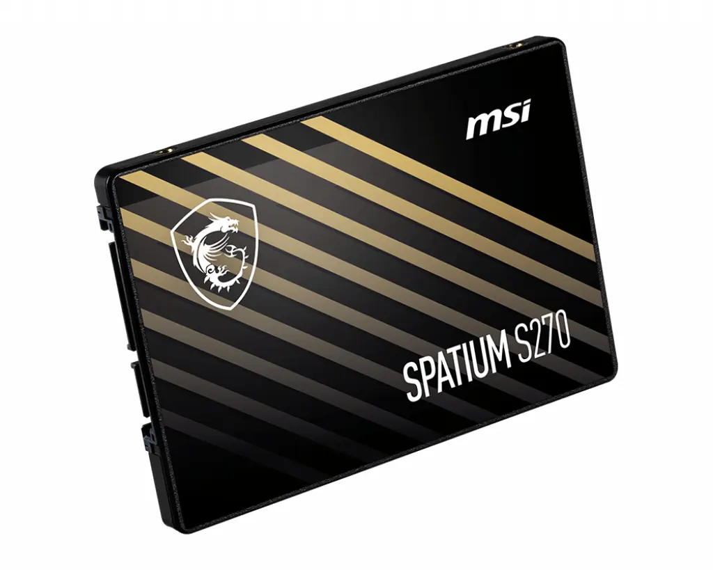 MSI_SPATIUM S270 SATA 2-5 240GB_INT_5.webp