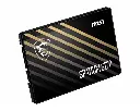MSI_SPATIUM S270 SATA 2-5 240GB_INT_5.webp