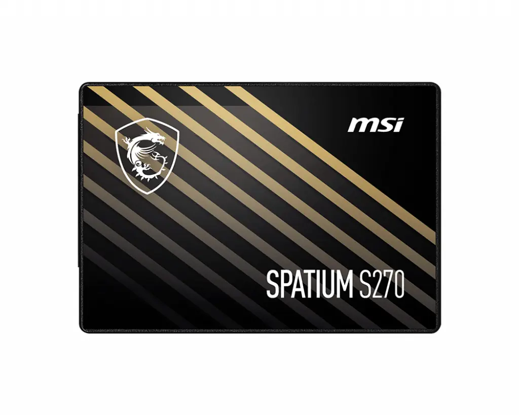 MSI_SPATIUM S270 SATA 2-5 240GB_INT_2.webp