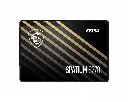 MSI_SPATIUM S270 SATA 2-5 240GB_INT_2.webp